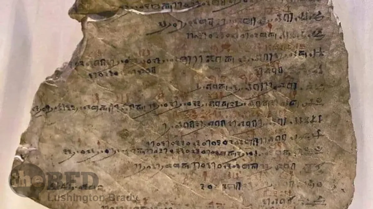 Can’t Come In Today: Embalming My Brother