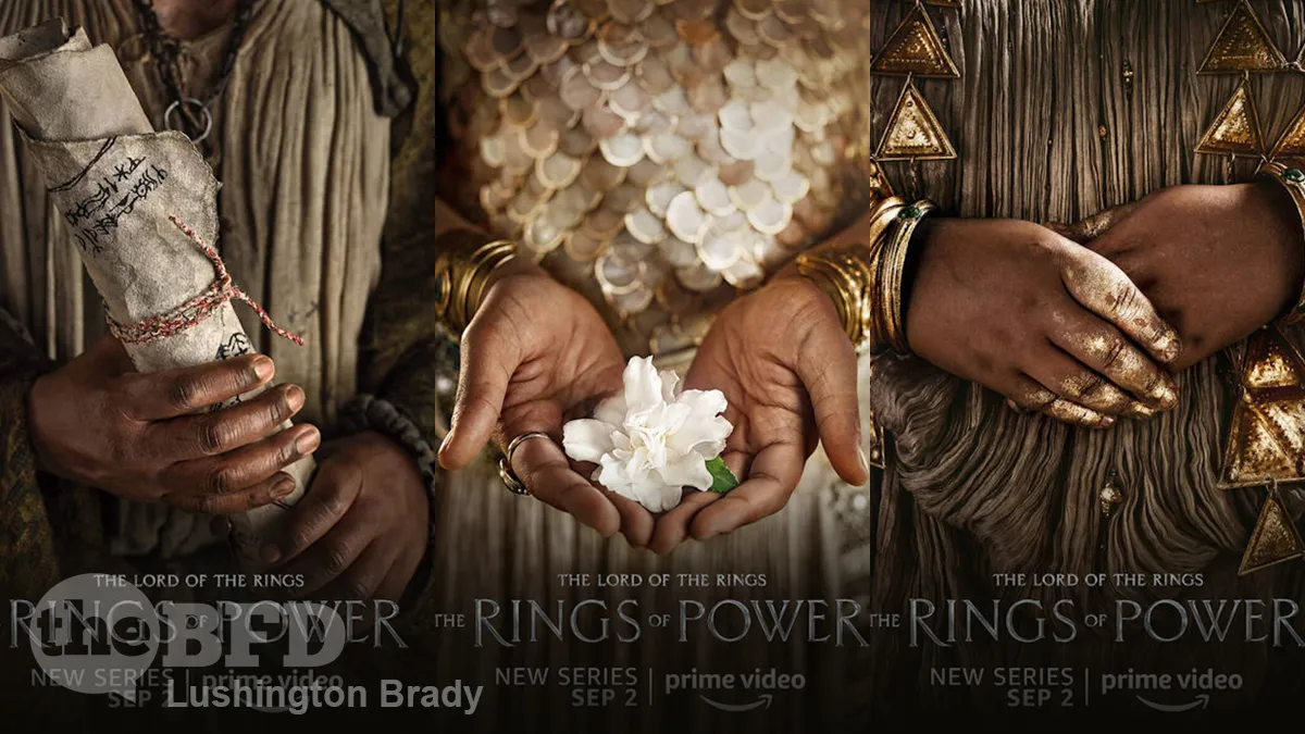 Not Even Bad Enough to Make Fun Of [Updated]