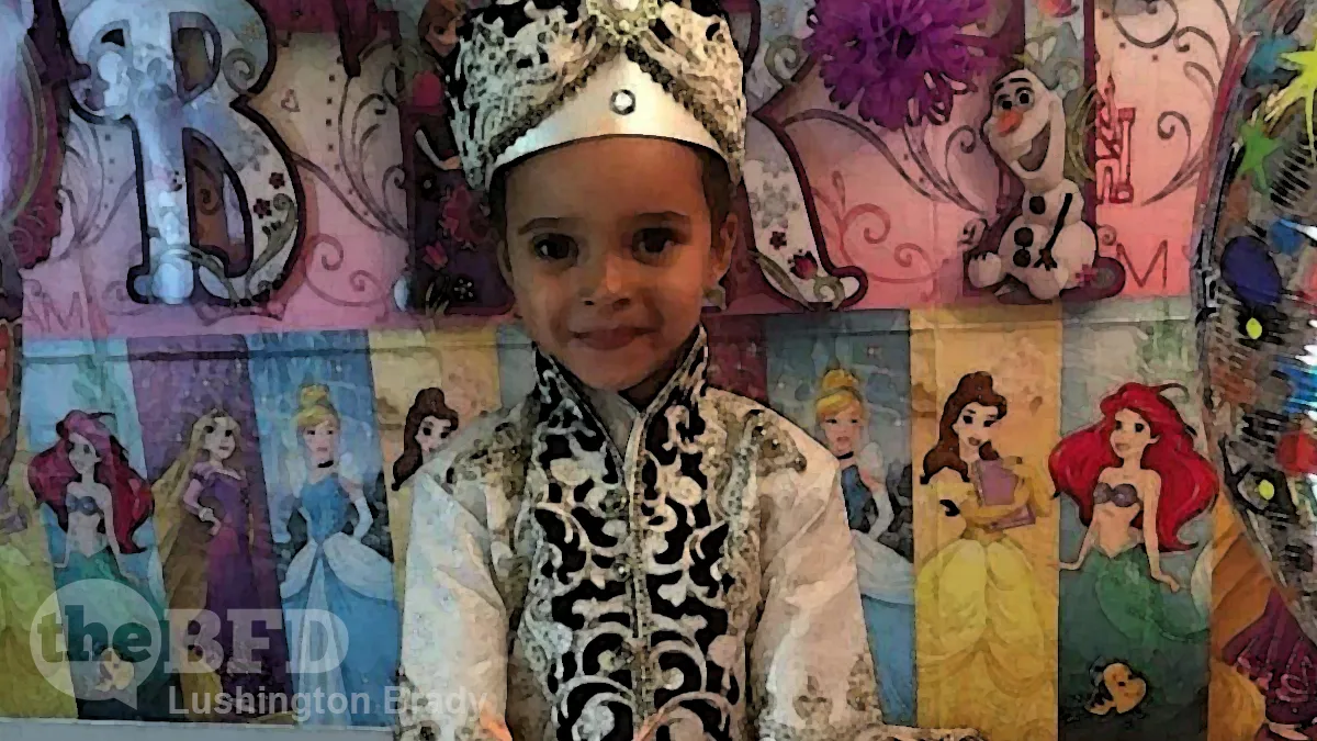 This Is What What Black on Black Crime Looks Like