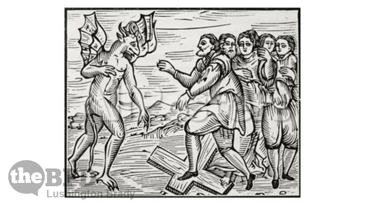 Politicians Break Faith on Religious Freedom