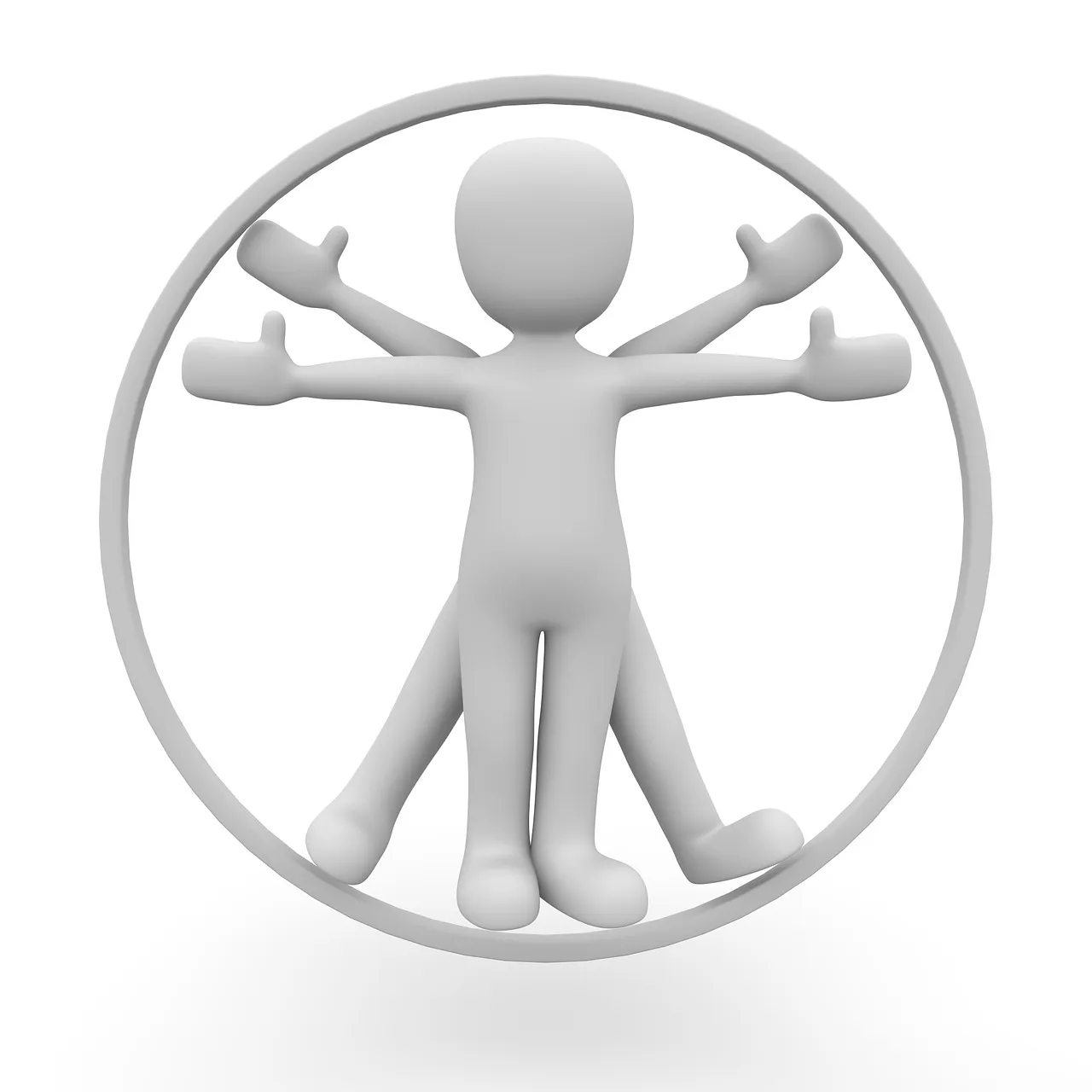 This Is the Best Time in History to Grow Up