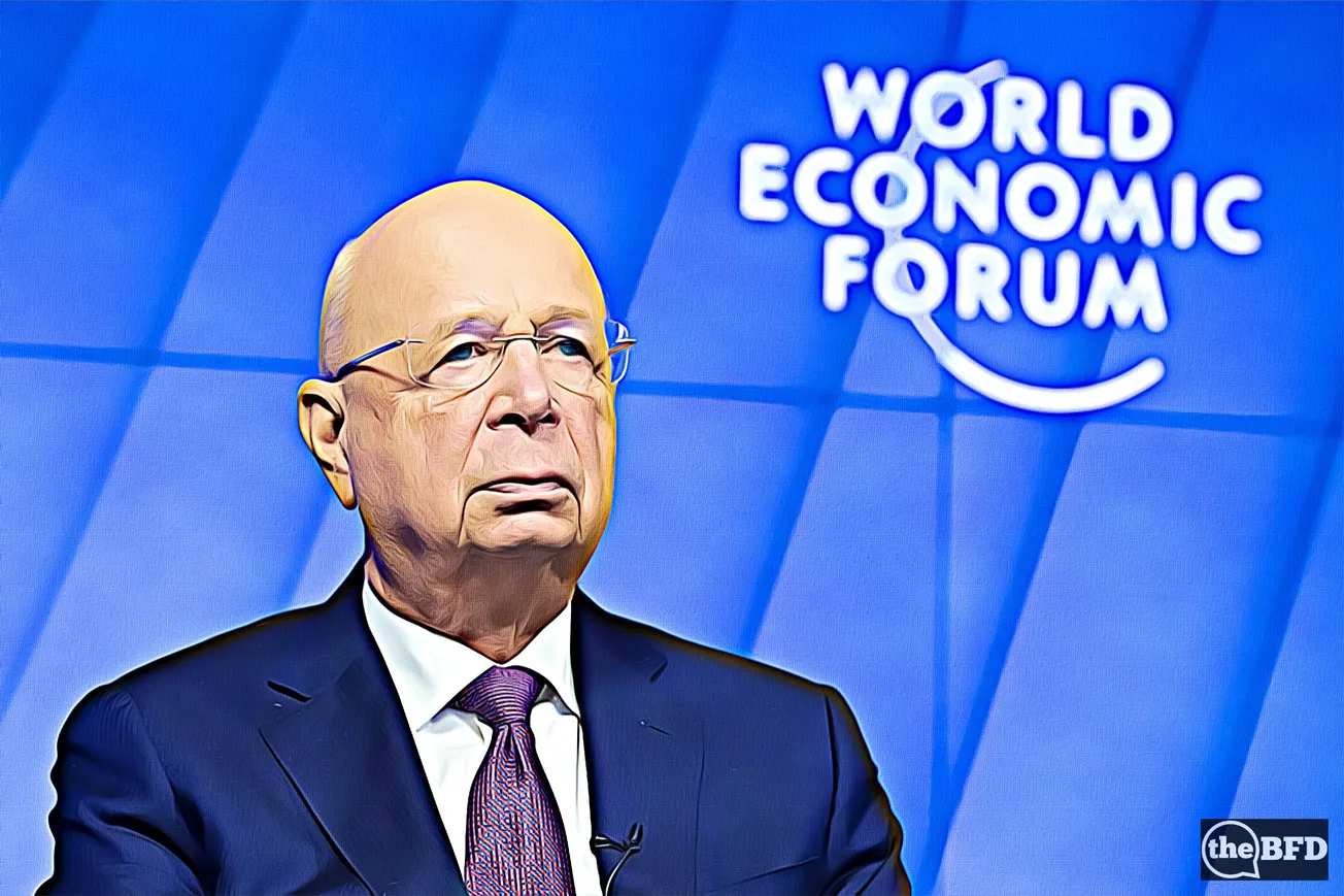 Thoughts on Davos: Has Globalism Peaked?