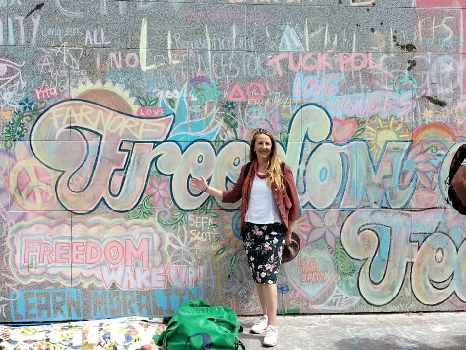 The Tauranga By-Election Just Got More Interesting