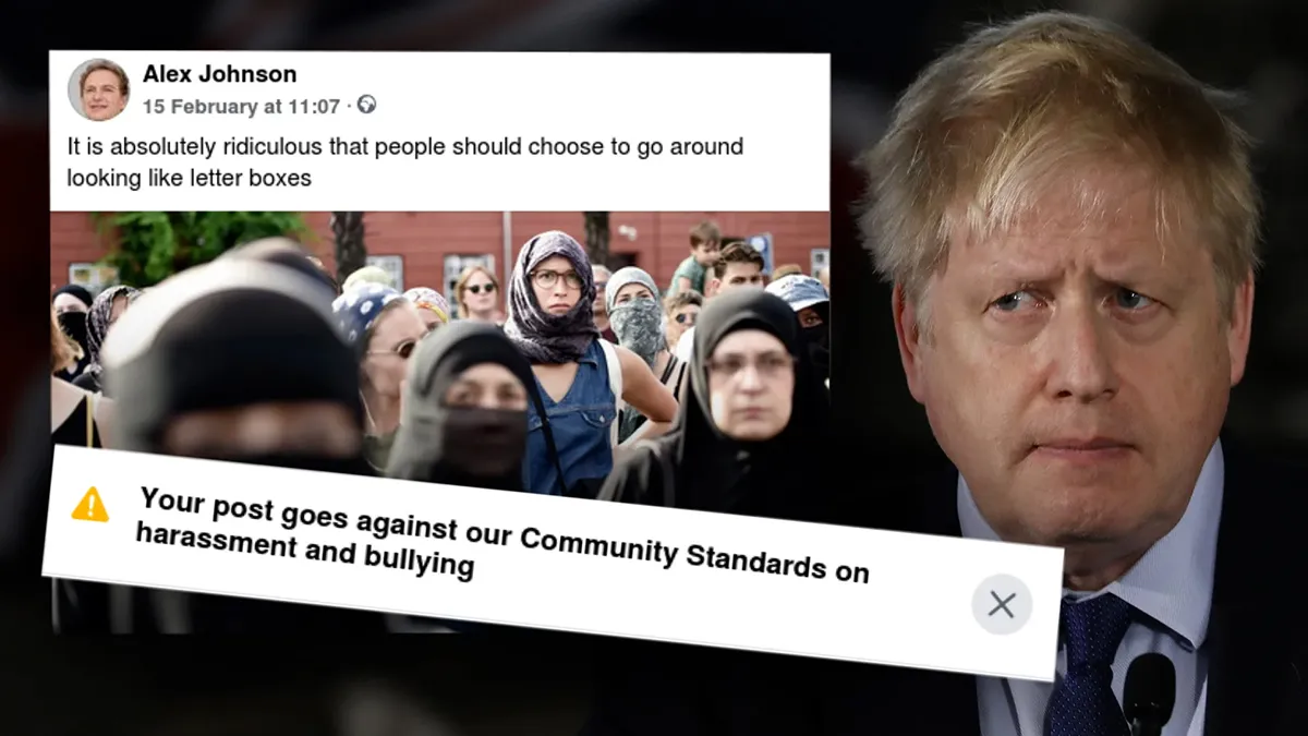 It’s Ok When They Say It