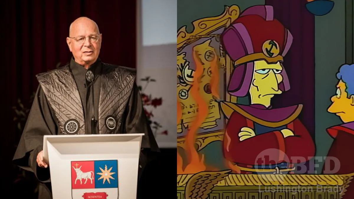 If They Want It, I’m against It