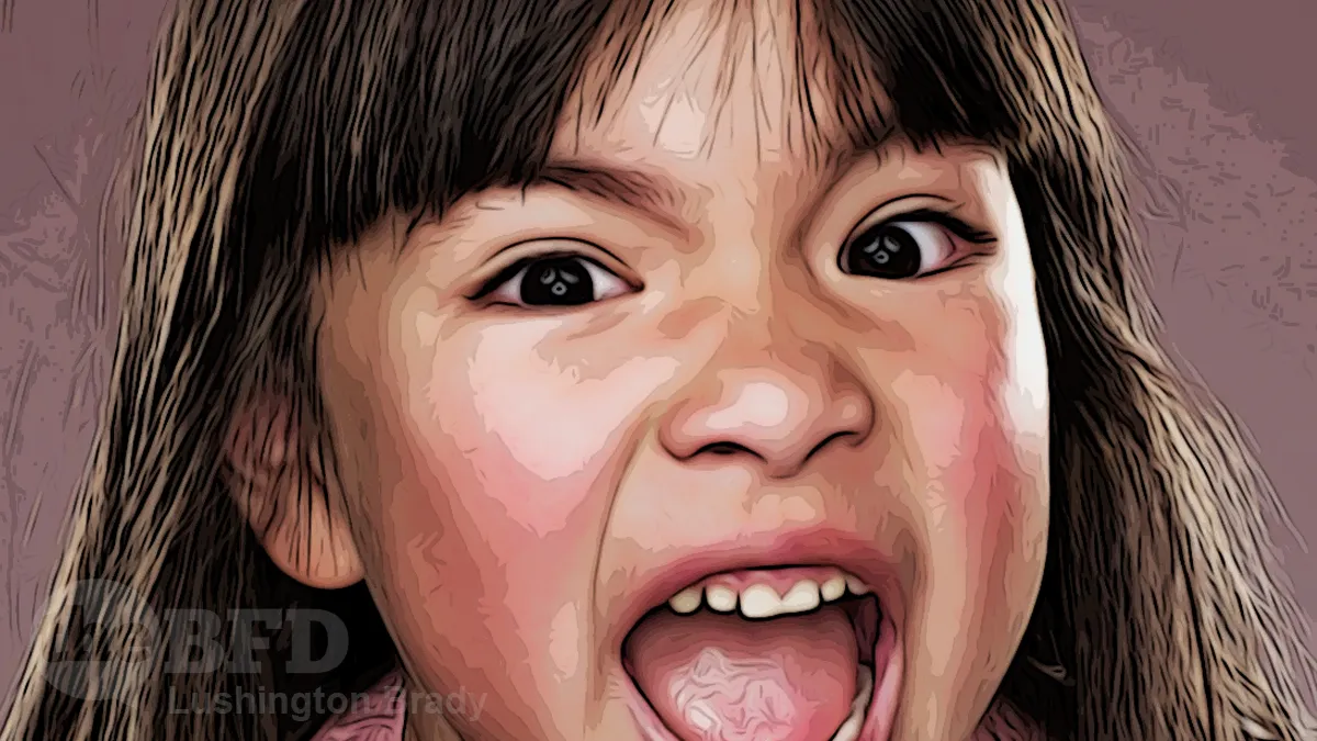 Judges Decline to Hire Snowflakes