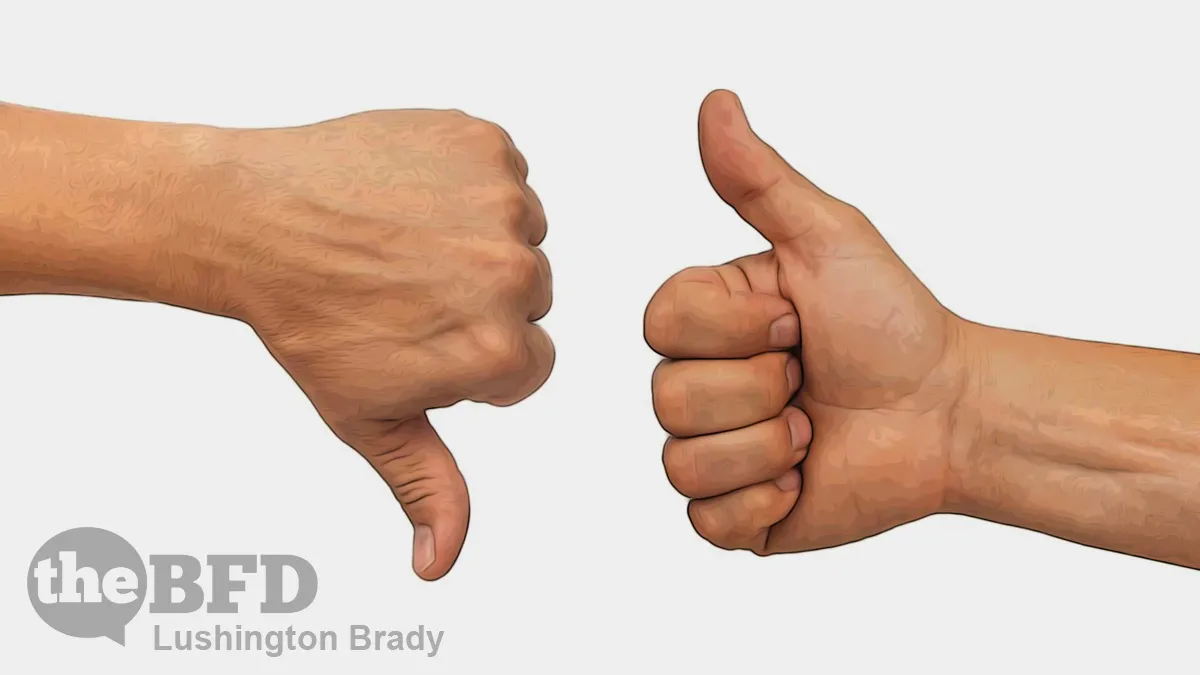 In Defence of ‘John’ and Vaccines