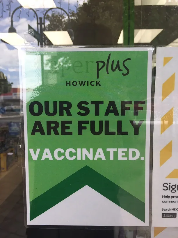 Are Optics More Important than Kindness and Decency?