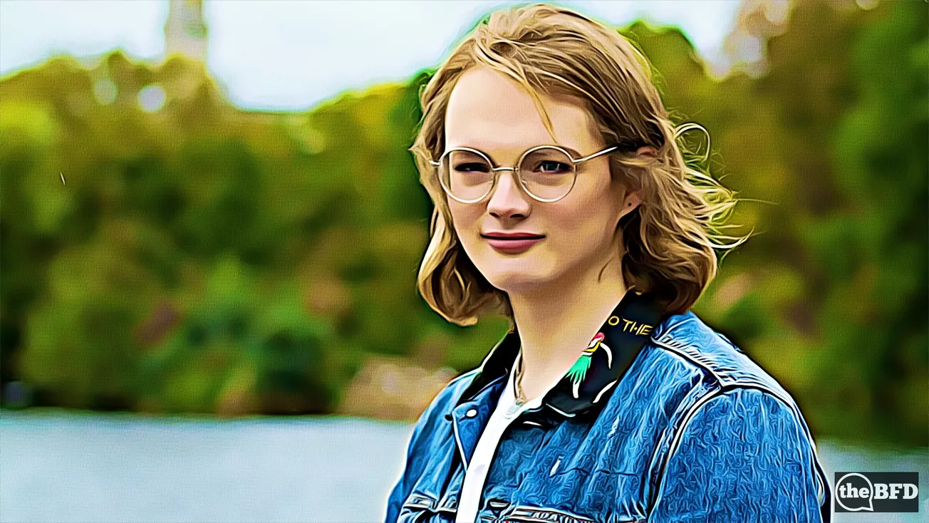 Will The Real Women Please Step Up?