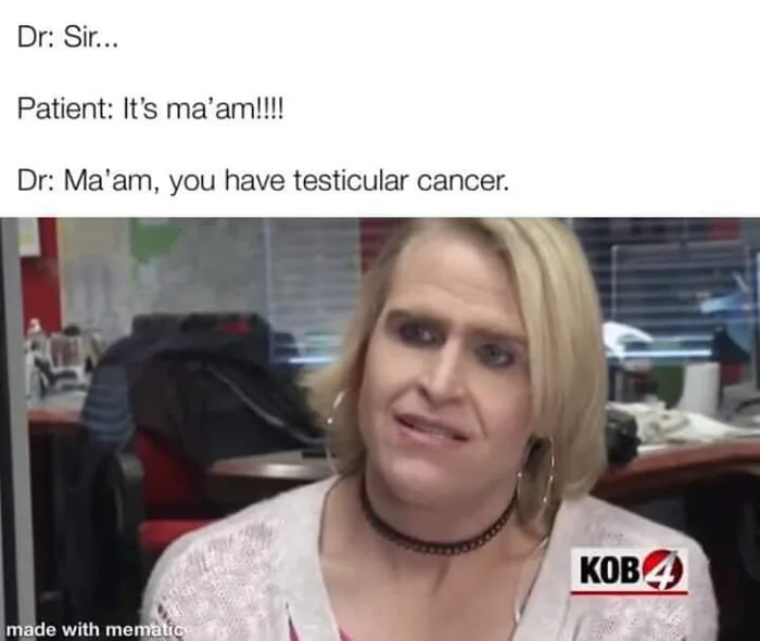 The Phenomenon Sweeping the World Right Now