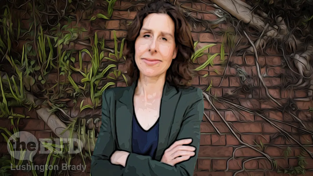 Labour and Liberal Mud Slingers Dig Deep