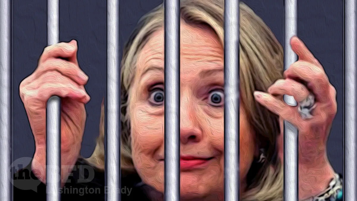 The Legal Net Closes in on DNC Inc.