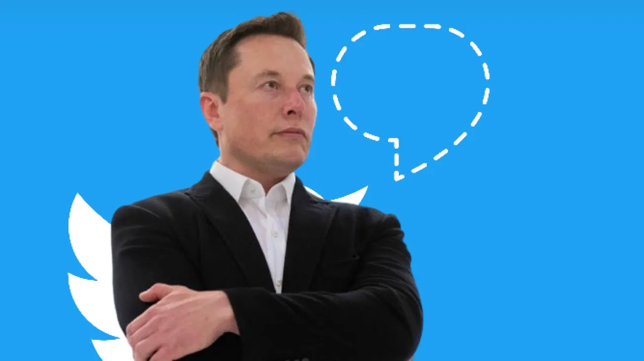 Why Does Elon Musk Trigger the Left?