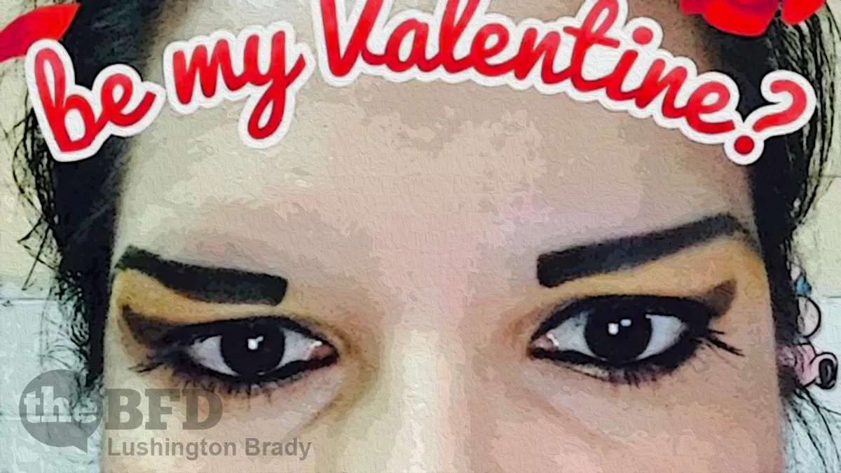 Trans Hero Arrested for Raping Boy