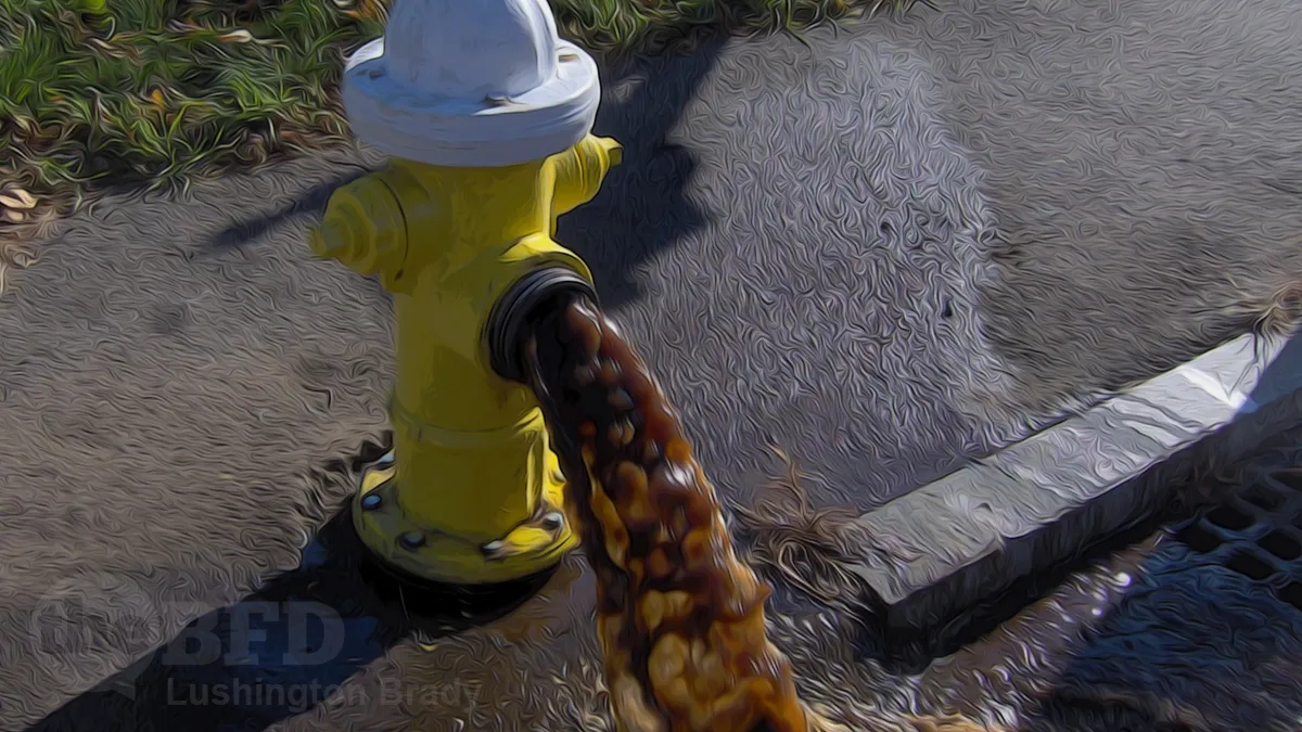 The Brightest Silver Lining of 2022