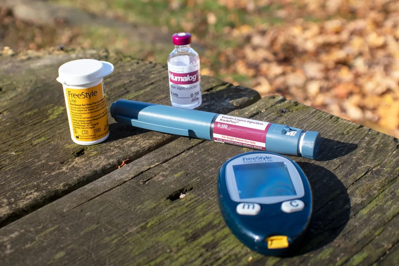 Lockdowns Caused 3,000 Diabetic Deaths in UK