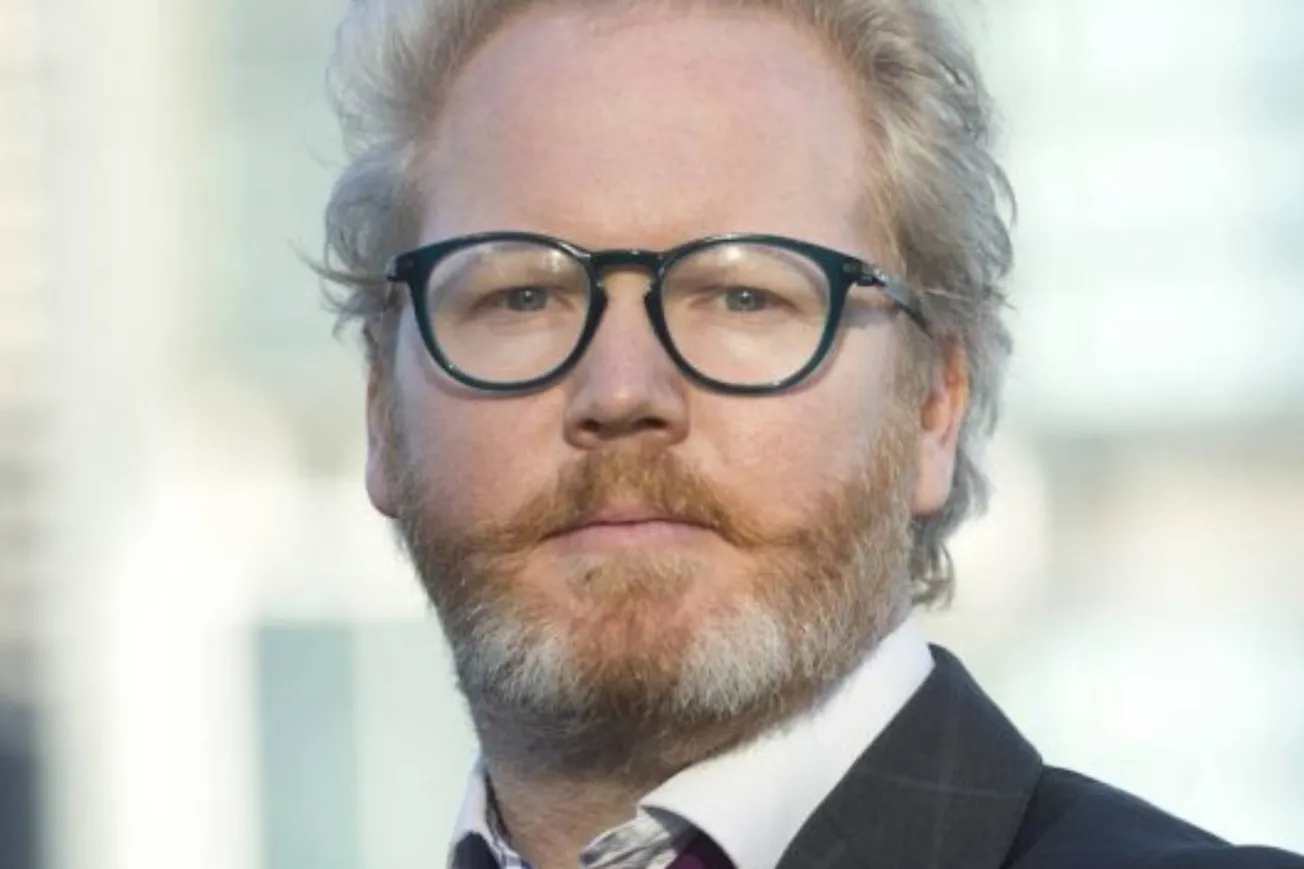 Remember We Used to Have No Rules?