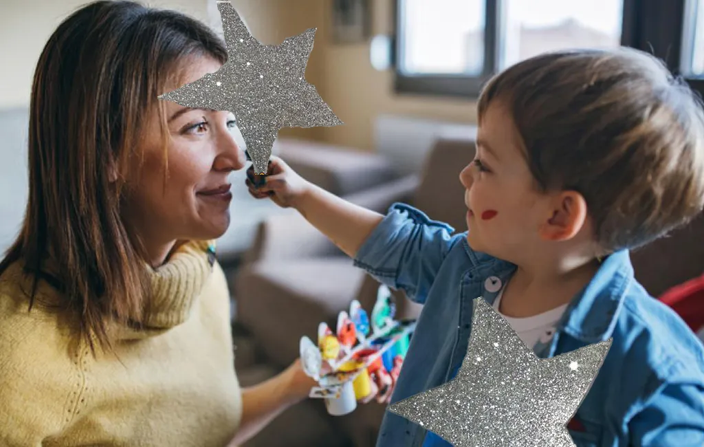 Public Servant Parents Try to Teach 4yo the Meaning of Matariki