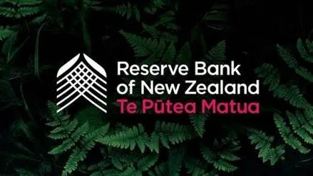 If RBNZ Is Going Woke, Will We Soon Be Going Broke?