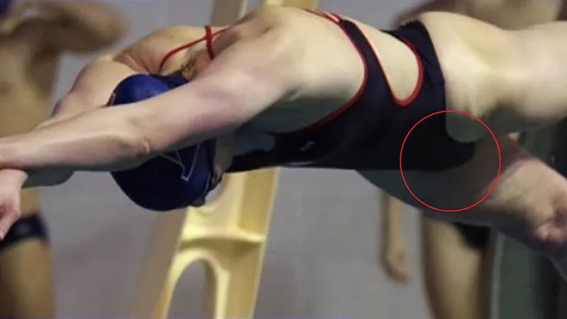 Mission Accomplished: Back to Being a Man [Updated: Fake News]