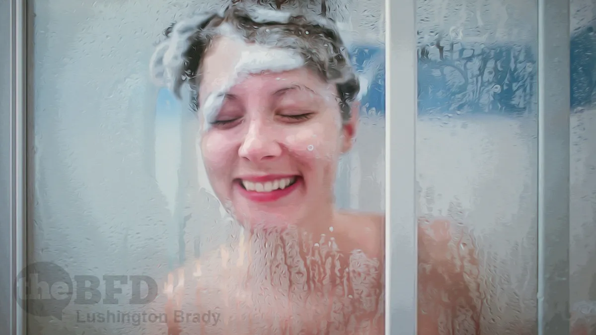 What Are Killjoy Medicos Telling Us Not to Do, Now?