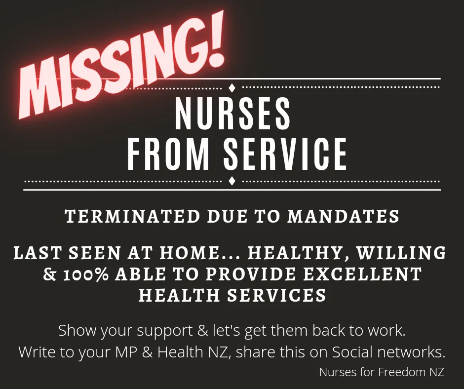 Please Share on Social Media