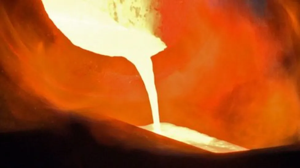 NZ’s Rich Underground Resources Go Begging