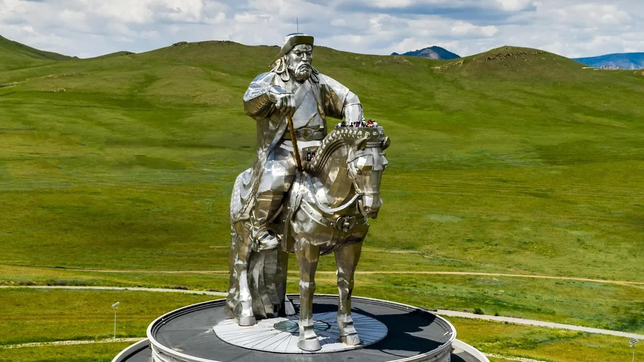 Divide and Conquer Is Not Ardern’s Winning Strategy