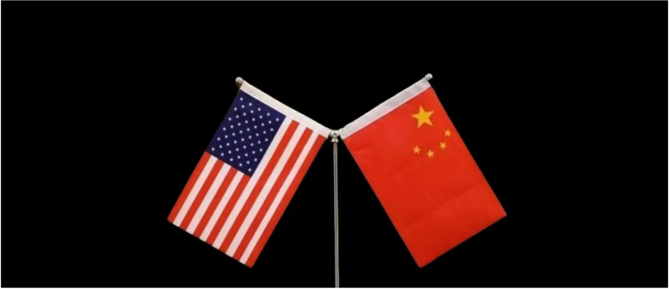 The US Congress Continues to Assess China