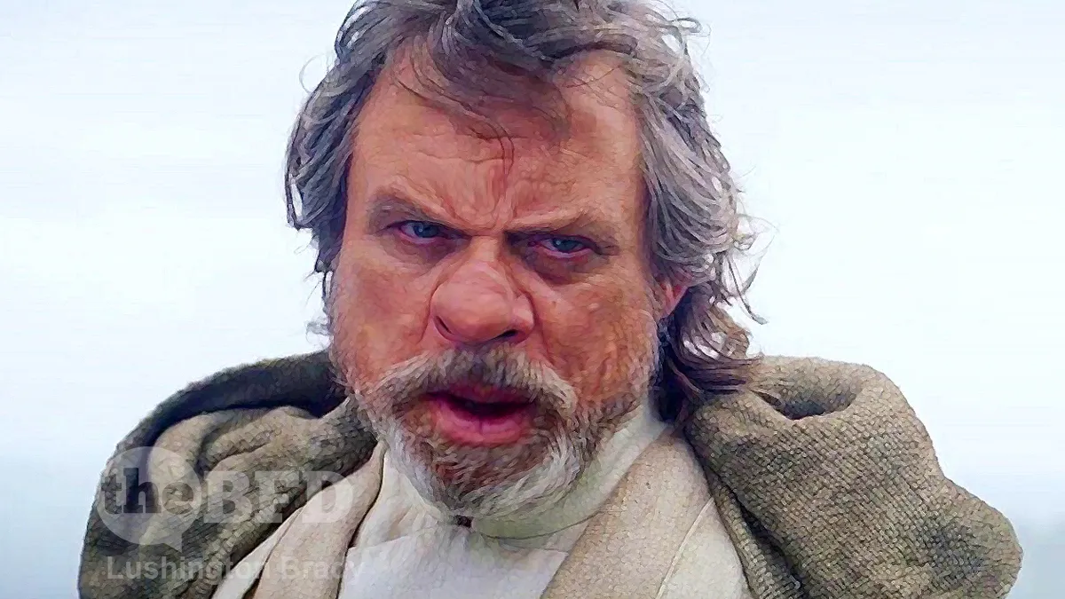 Please Celebrities, Put a Sock in It