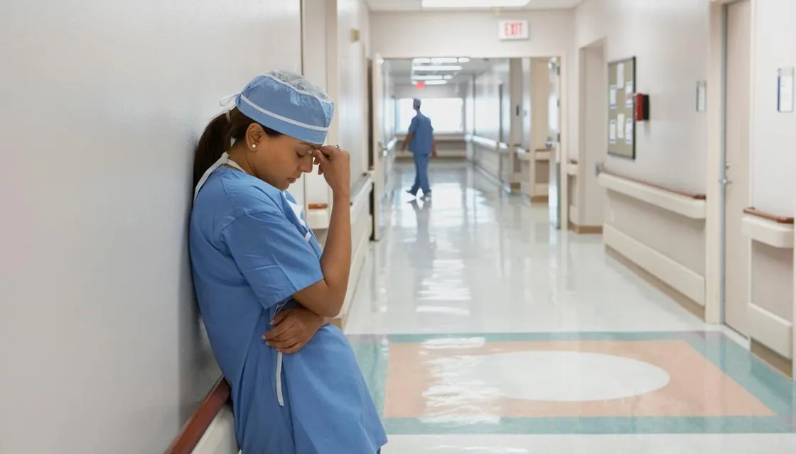 An Important New Policy from National