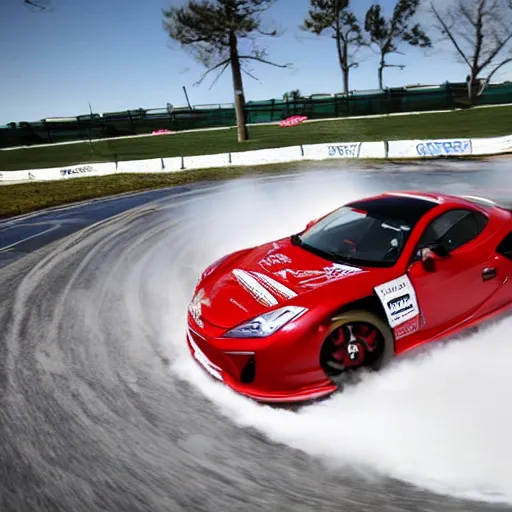 Norway Does Massive U-Turn on Boosters