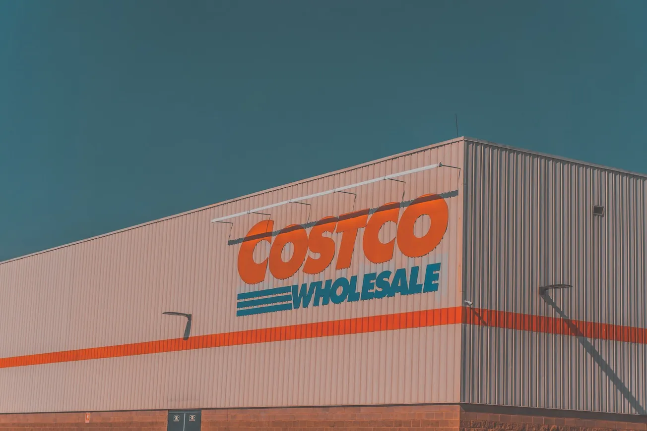 Costco Will Change the Way We Shop