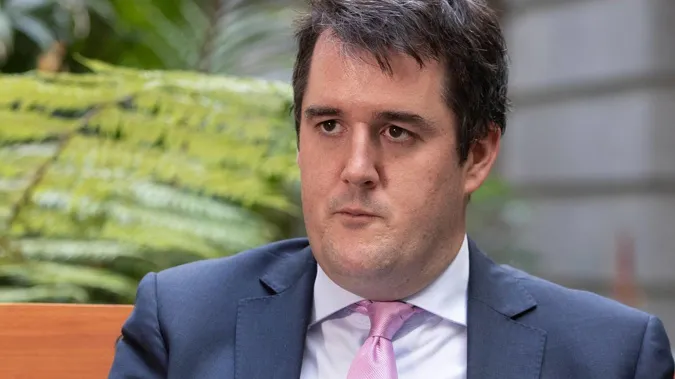 Not So Fast, Captain Virtue Signaller