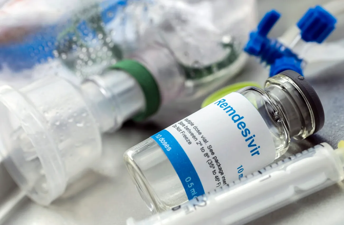 How Could This Drug Have Been Approved?