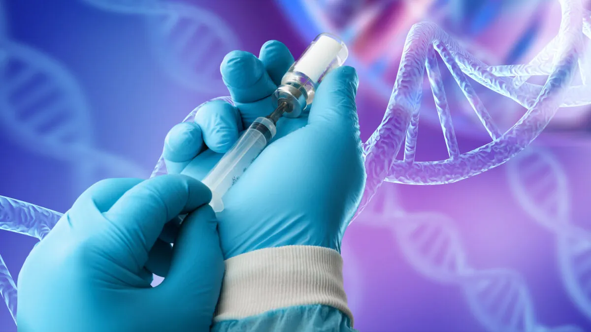 Our 18th Most Popular Article from 2023