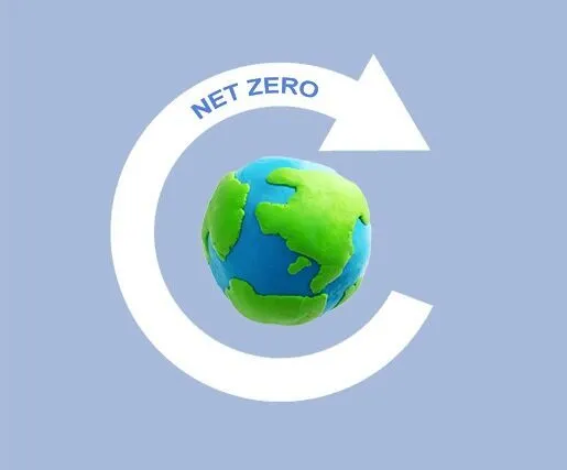 The Global South (And China) Say Nyet to Net Zero