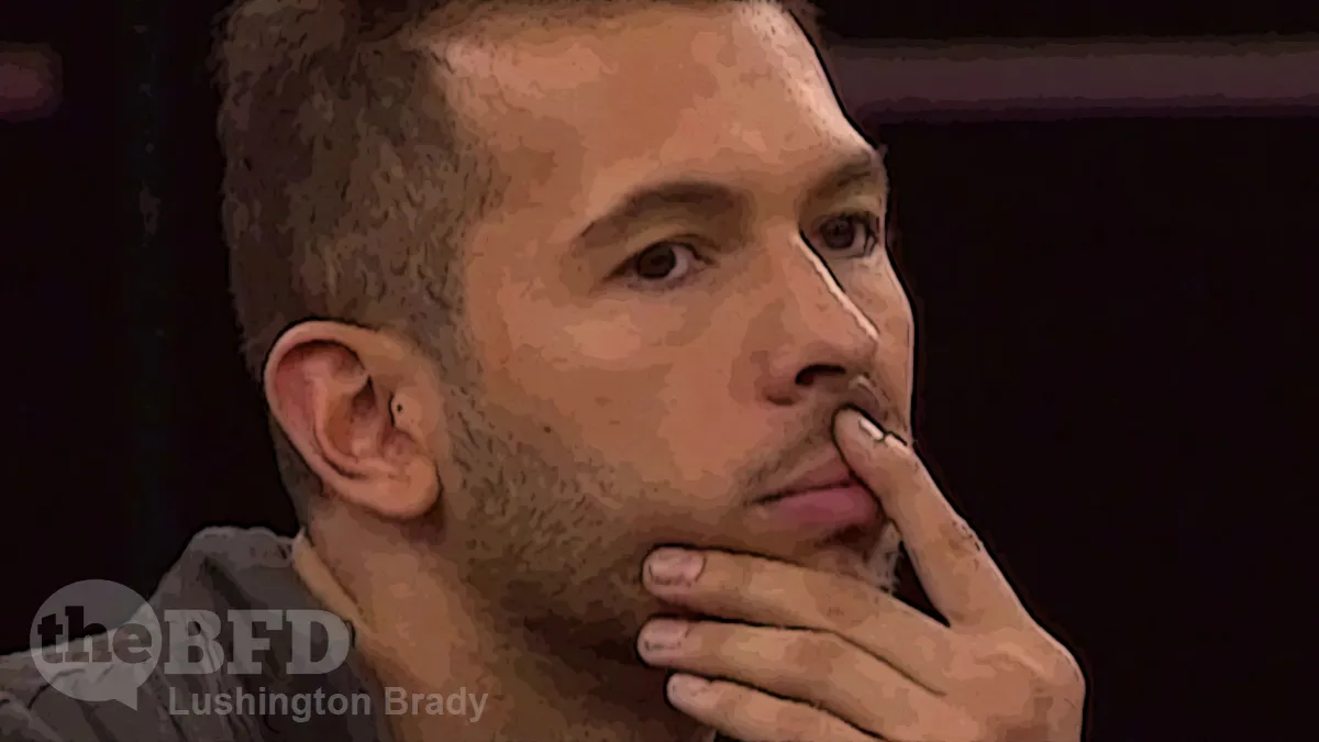 Teachers Should Mind Their Own Business