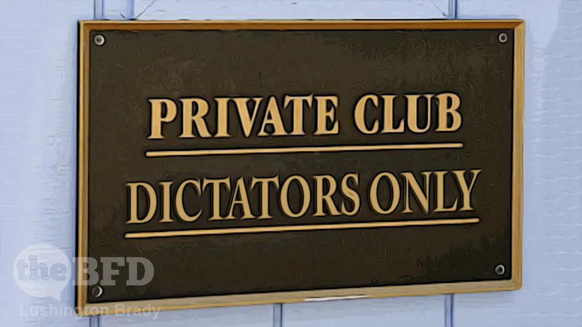 NZ Joins an Exclusive Club