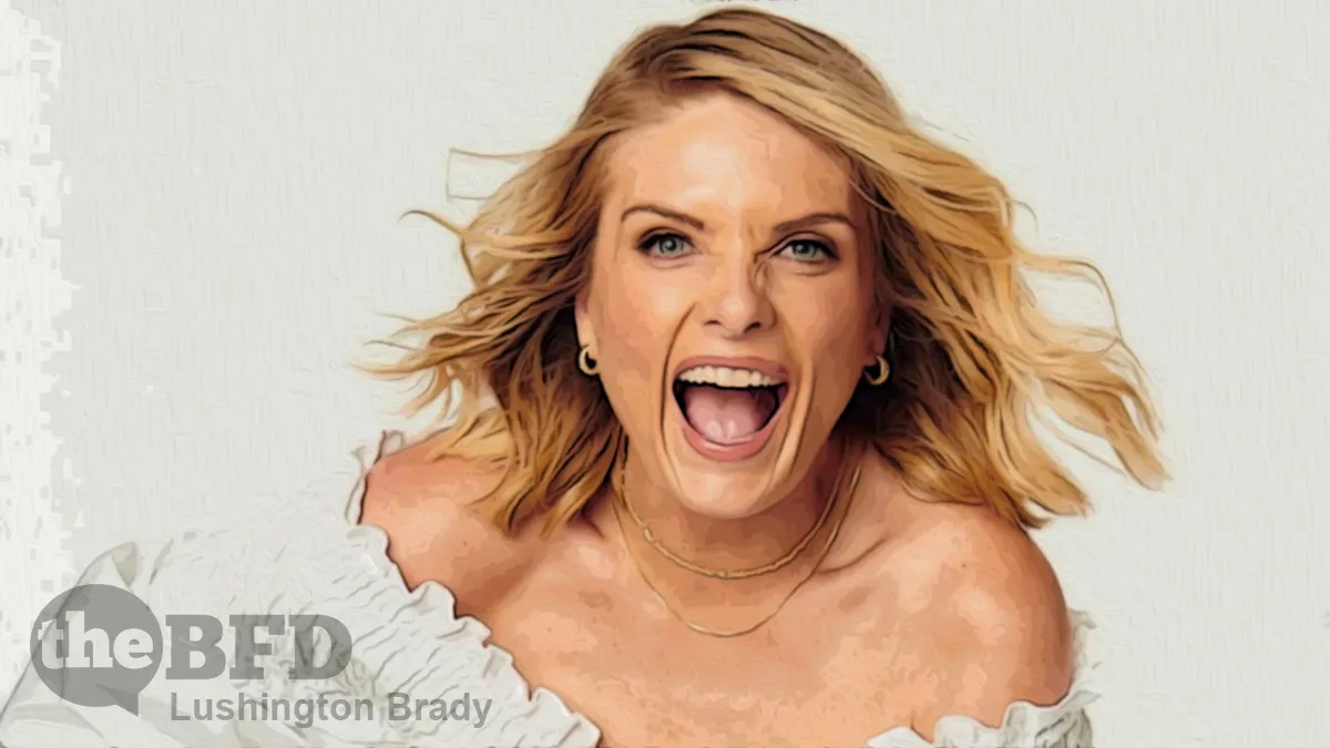 A Win for Free Speech and Humour