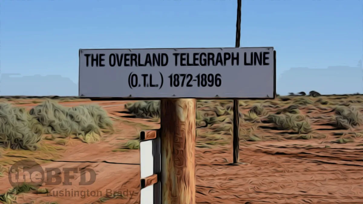 ABC Draws the Longest ‘Race’ Bow