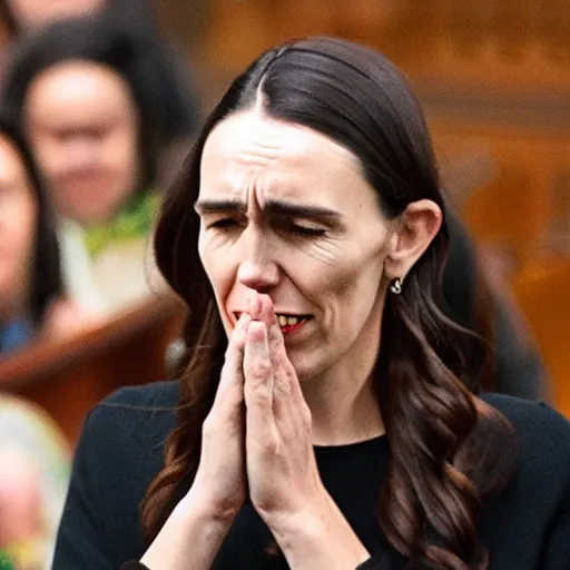 If It Makes Money Tax It… Hallelujah