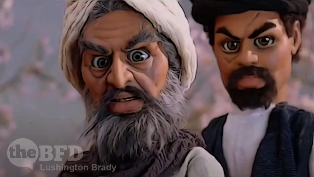 Belgium Feels the Vibrant Cultural Diversity Again