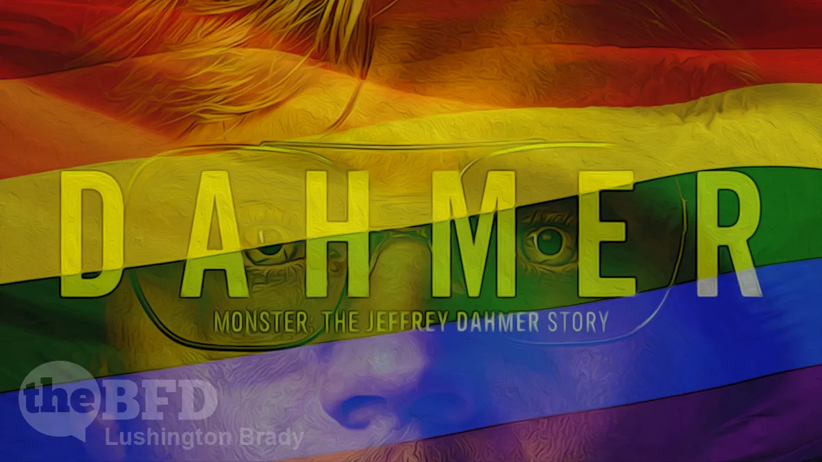 Did We Misjudge Netflix, after All?