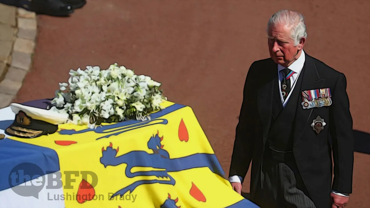 Who Wants to Be a Republic, Now?