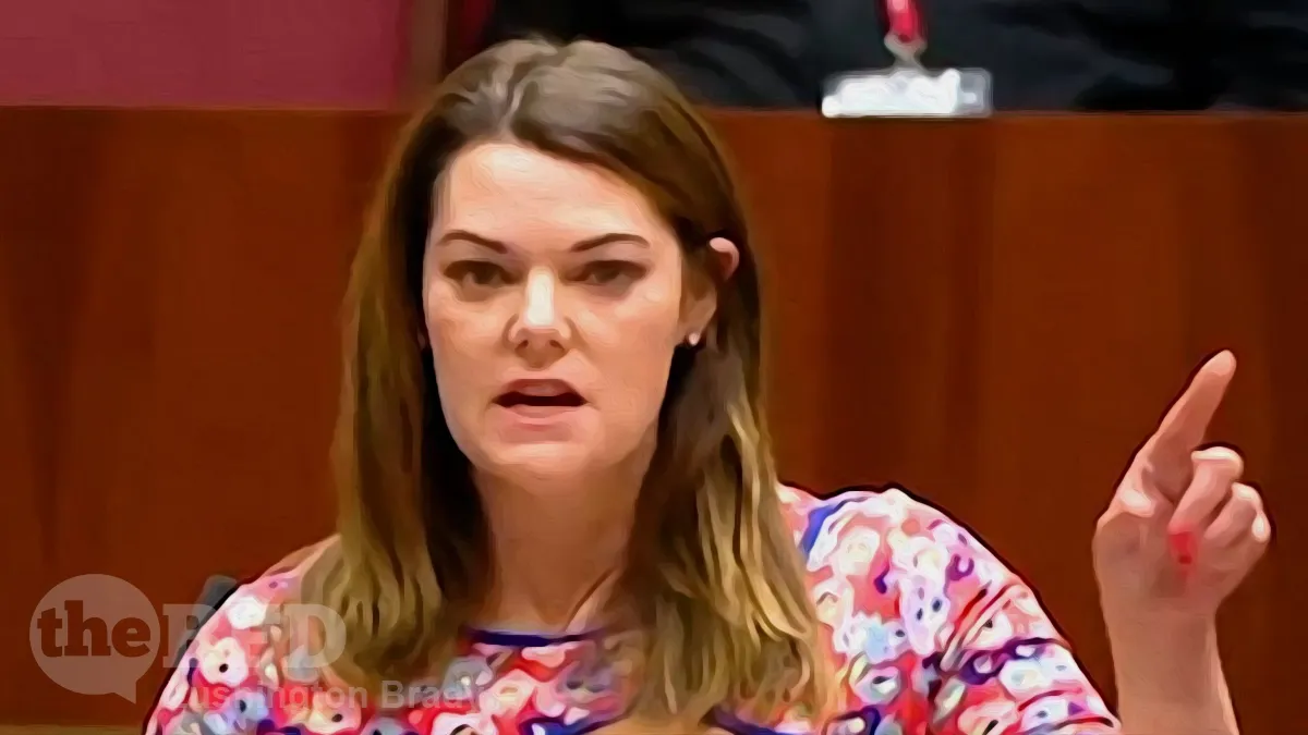 ‘What Do You Mean by Cost?’