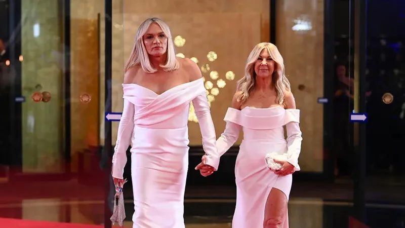 Dan Goes Missing from the Big Game