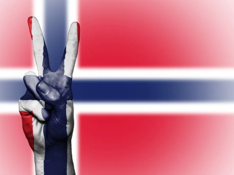 A Huge Win for Freedom