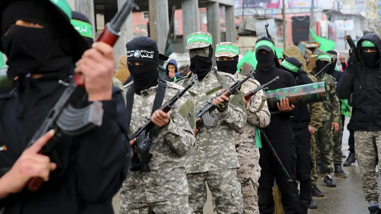 High Praise from the Worst People