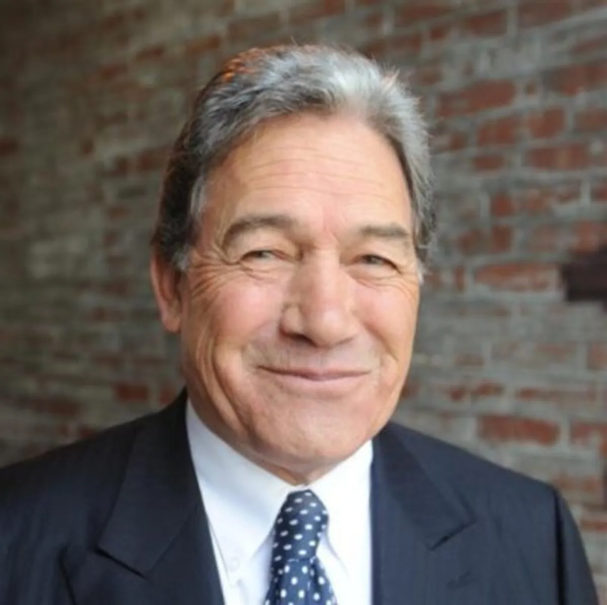 The MSM Is Tiptoeing Around This